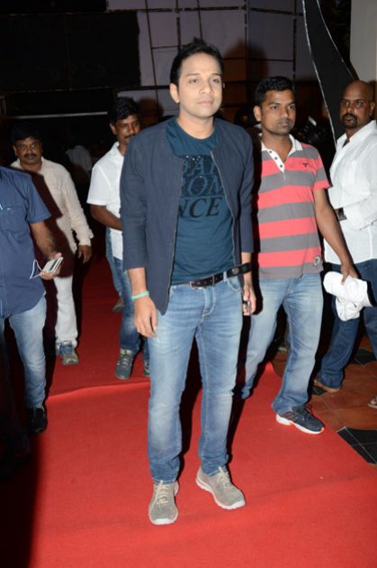 Rabhasa-Movie-Audio-Launch